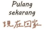 735353829