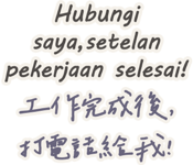 735353831
