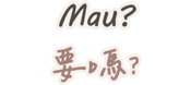 735353840