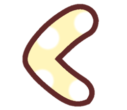 735353880
