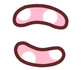 735353882