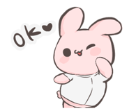 735354380