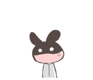 735354389