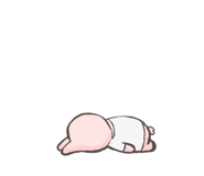 735354390