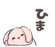 735354397