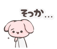 735354400