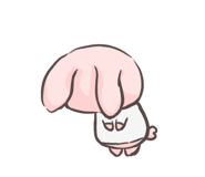 735354401