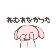 735354402