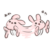 735354403