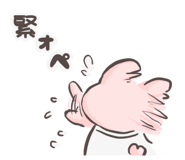 735354404