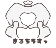735354415