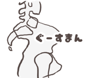 735354416