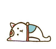 735355099