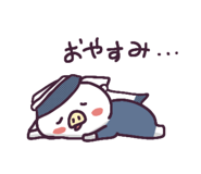 735355100