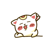 735355101