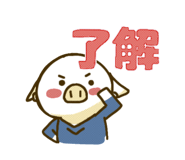 735355103