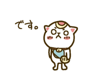 735355104