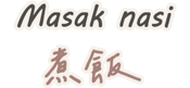 735355491