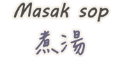 735355493