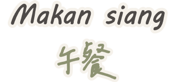 735355500