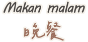 735355501