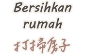 735355504