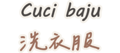 735355507