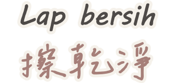 735355512
