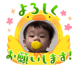 735356824