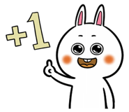 73535998