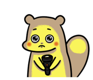 73536007