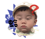 735361097