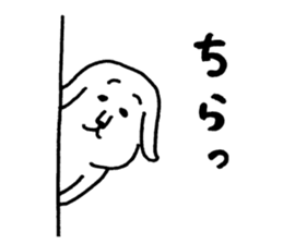 735361125