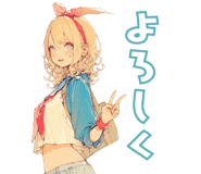 735382418