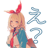 735382422