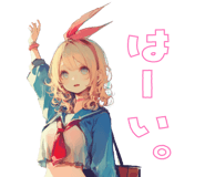 735382435
