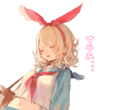 735382443