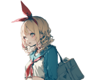 735382454