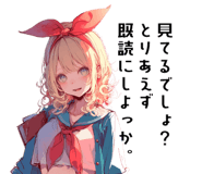 735382456