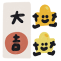 735384902