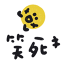 735384904