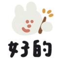 735384907