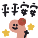735384929