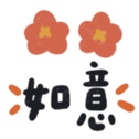 735385024