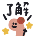 735385026