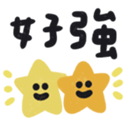 735385029