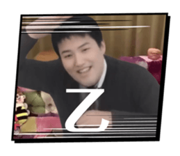 735393475