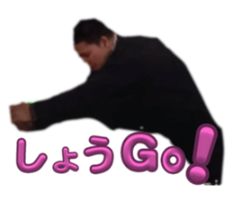 735393487