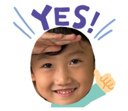 735400308