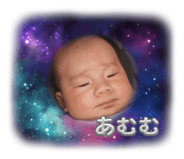 735400555
